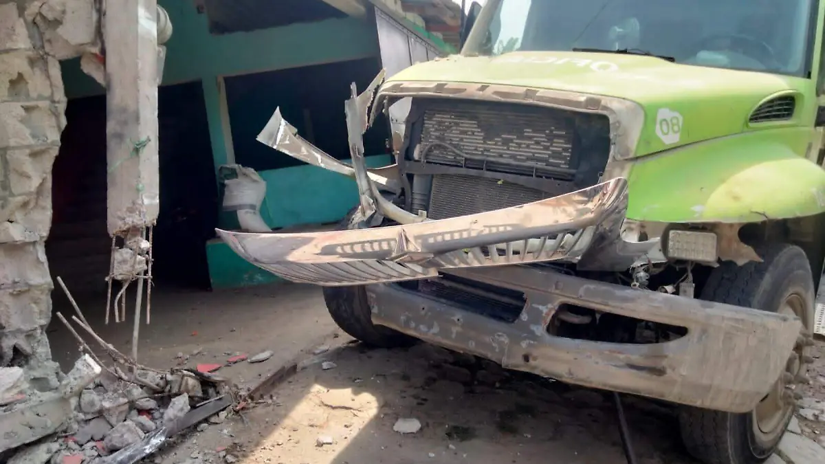 WhatsApp Image 2024-04-15 at 4.24.35 PM (1)