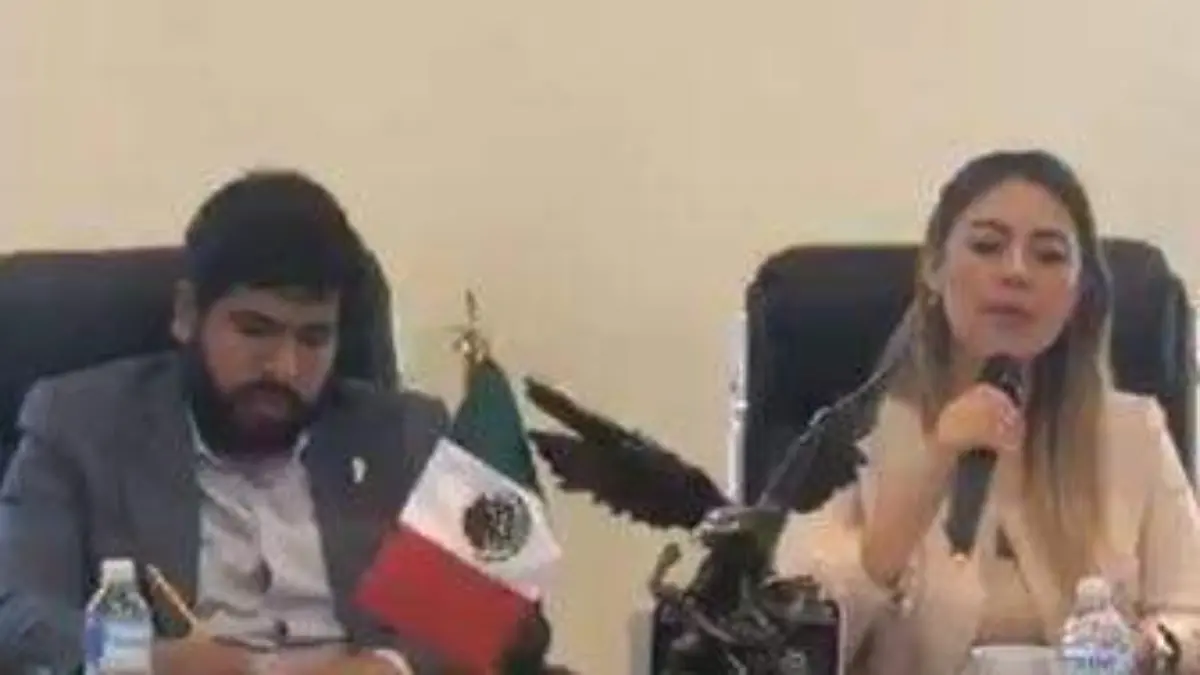 WhatsApp Image 2024-05-15 at 9.26.41 PM