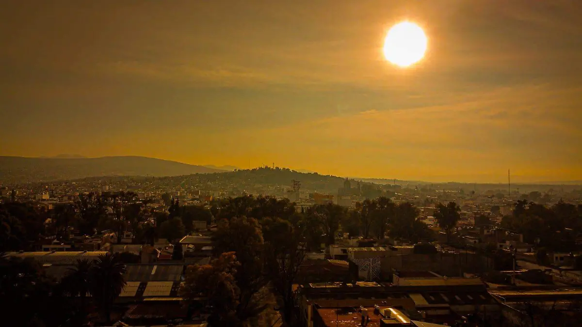clima
