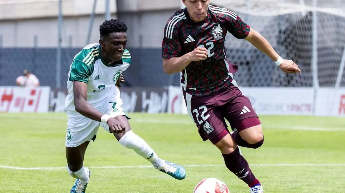 WhatsApp Image 2024-06-07 at 12.01.23 PM