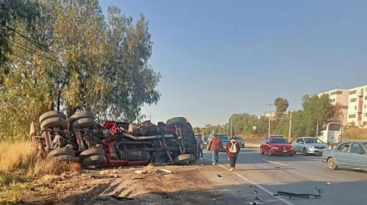 WhatsApp Image 2024-02-24 at 8.43.17 PM