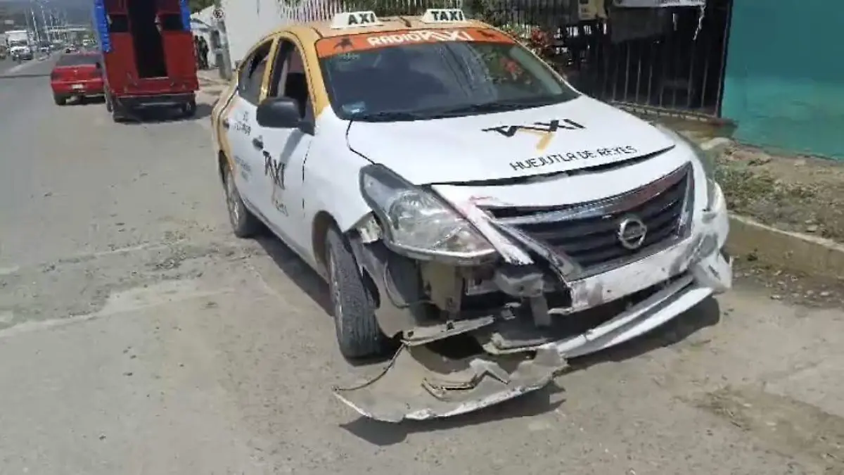 WhatsApp Image 2024-03-23 at 5.49.26 PM