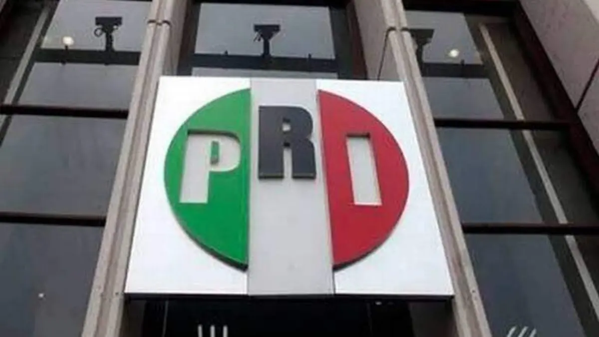 Representarán diputados locales y alcaldes afines a Fayad a Hidalgo en octavo Consejo Político del PRI
