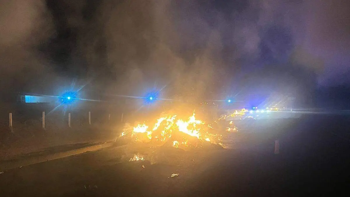 WhatsApp Image 2024-04-16 at 10.27.50 PM