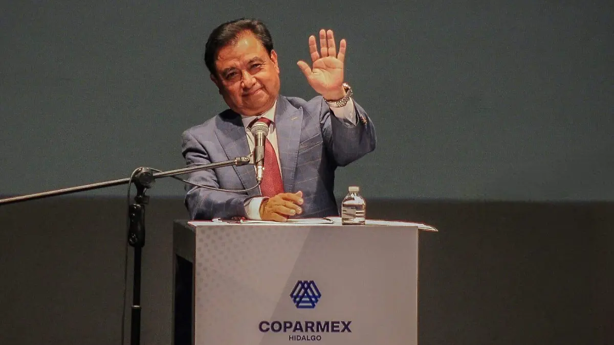 Andres Velazquez3 - copia