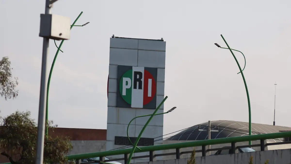 PRI F WEN (1)
