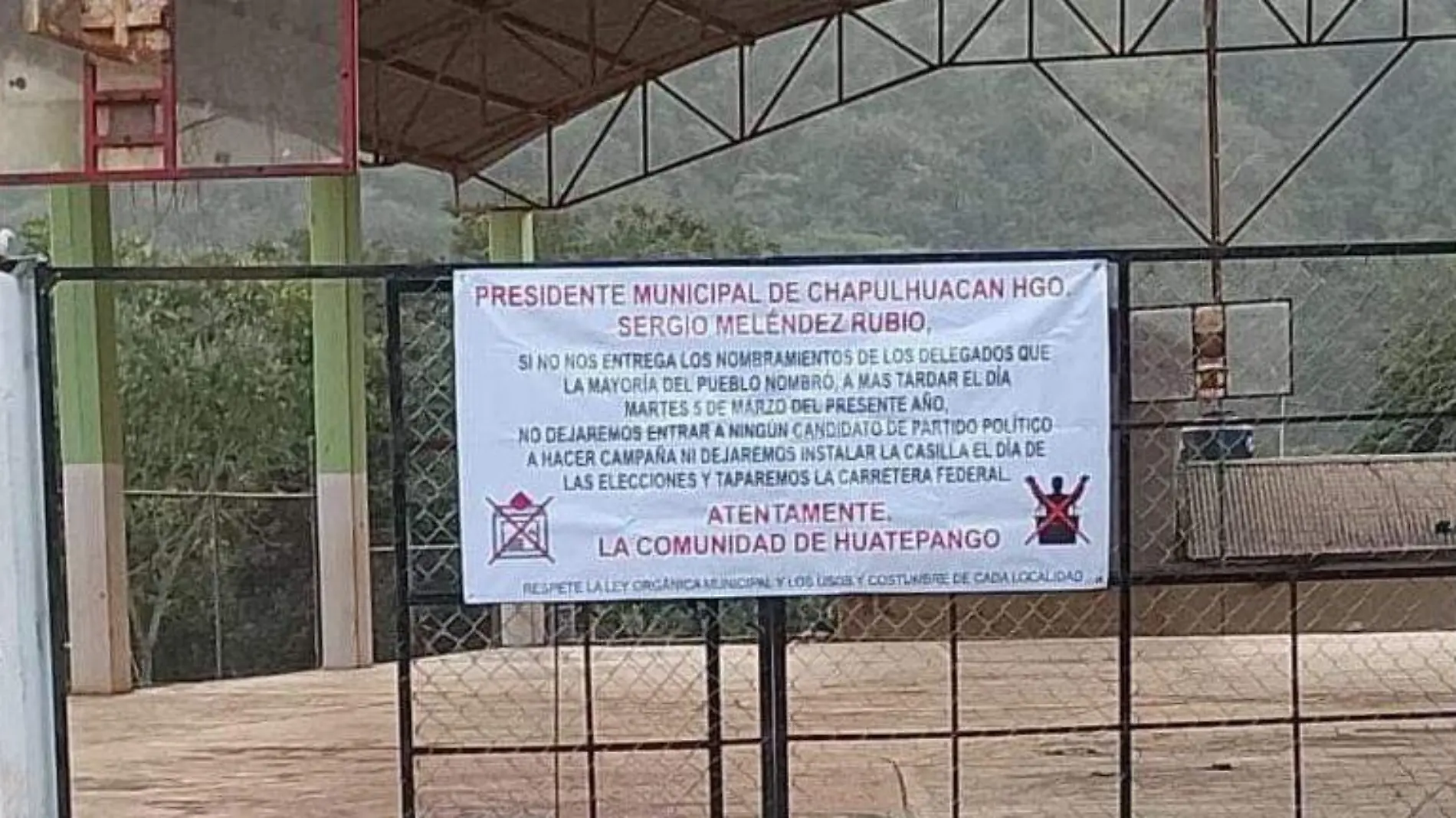 Chapulhuacanuno