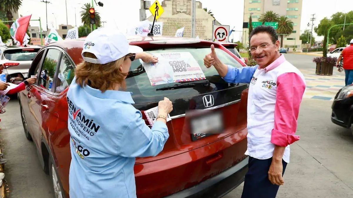 WhatsApp Image 2024-04-29 at 20.21.06