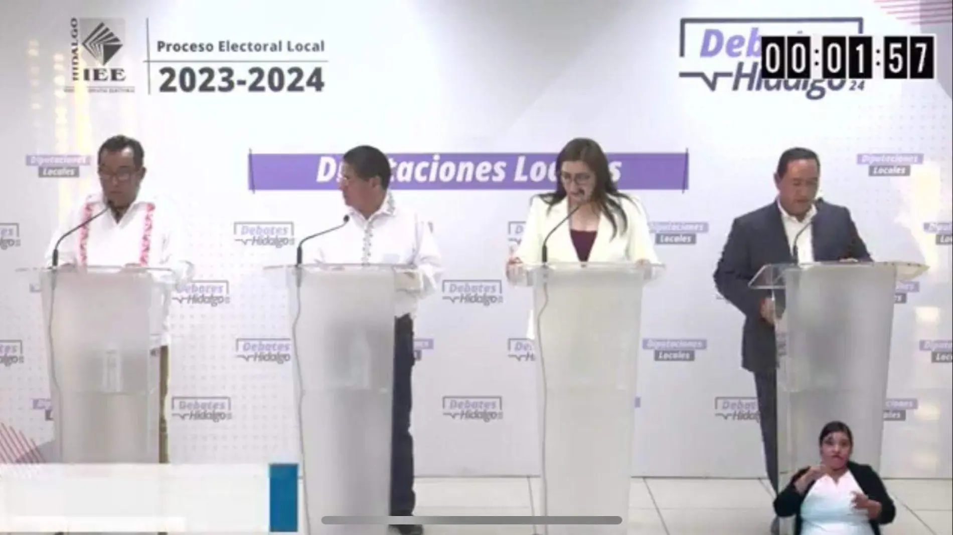 Debatedistrito1