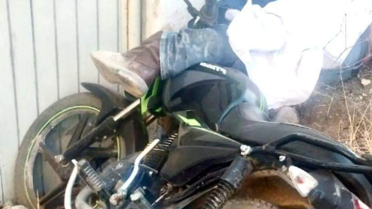 Moto