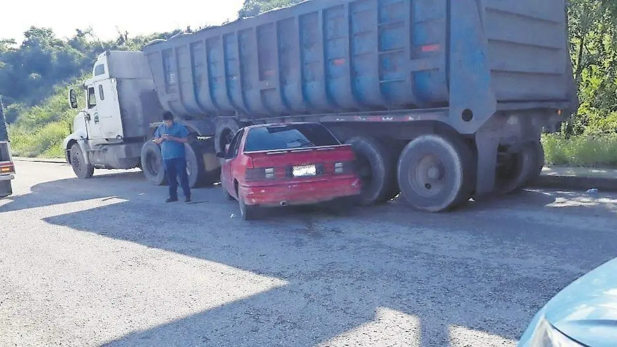 TRAILER 2_CMYK - copia