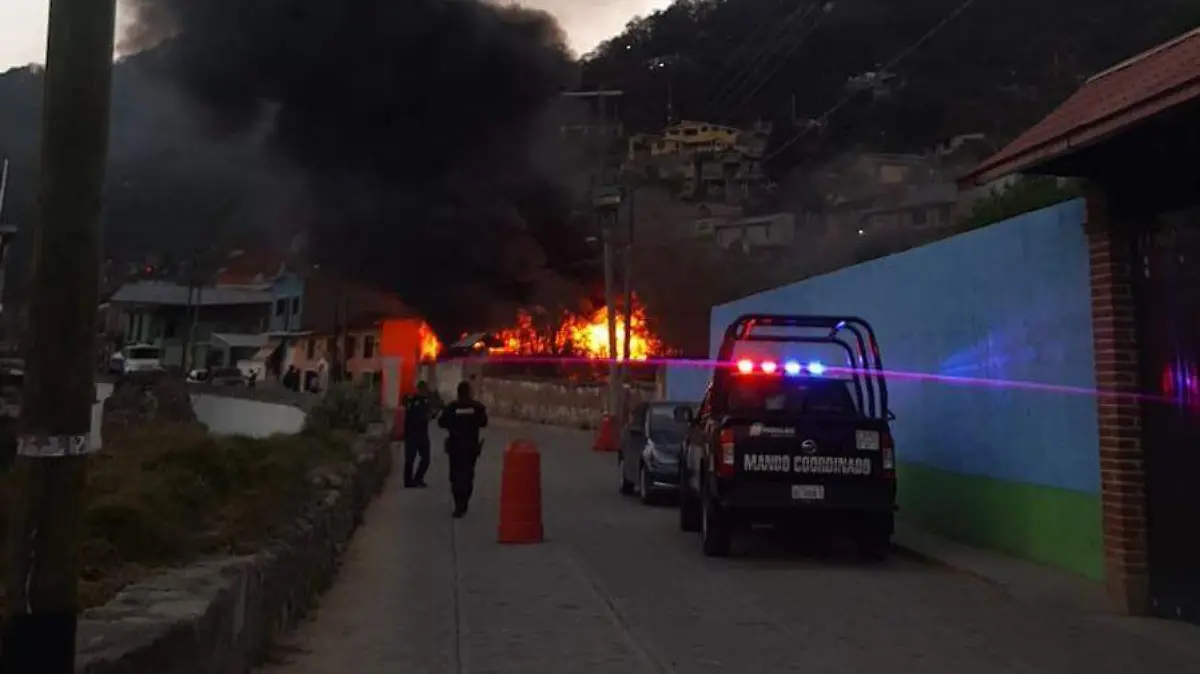 incenhua