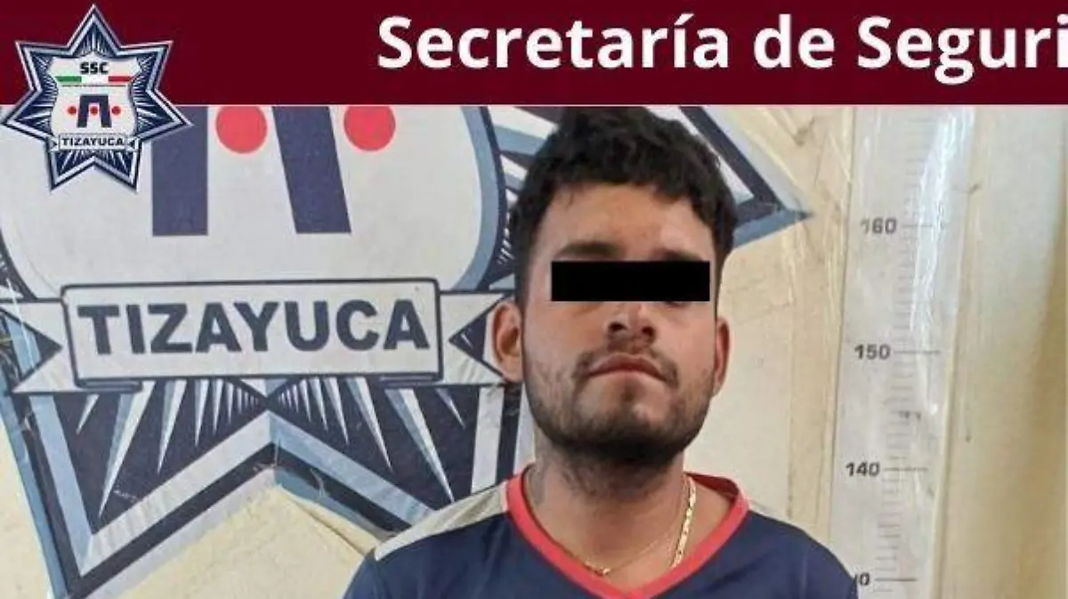 PROHIBIDAS 