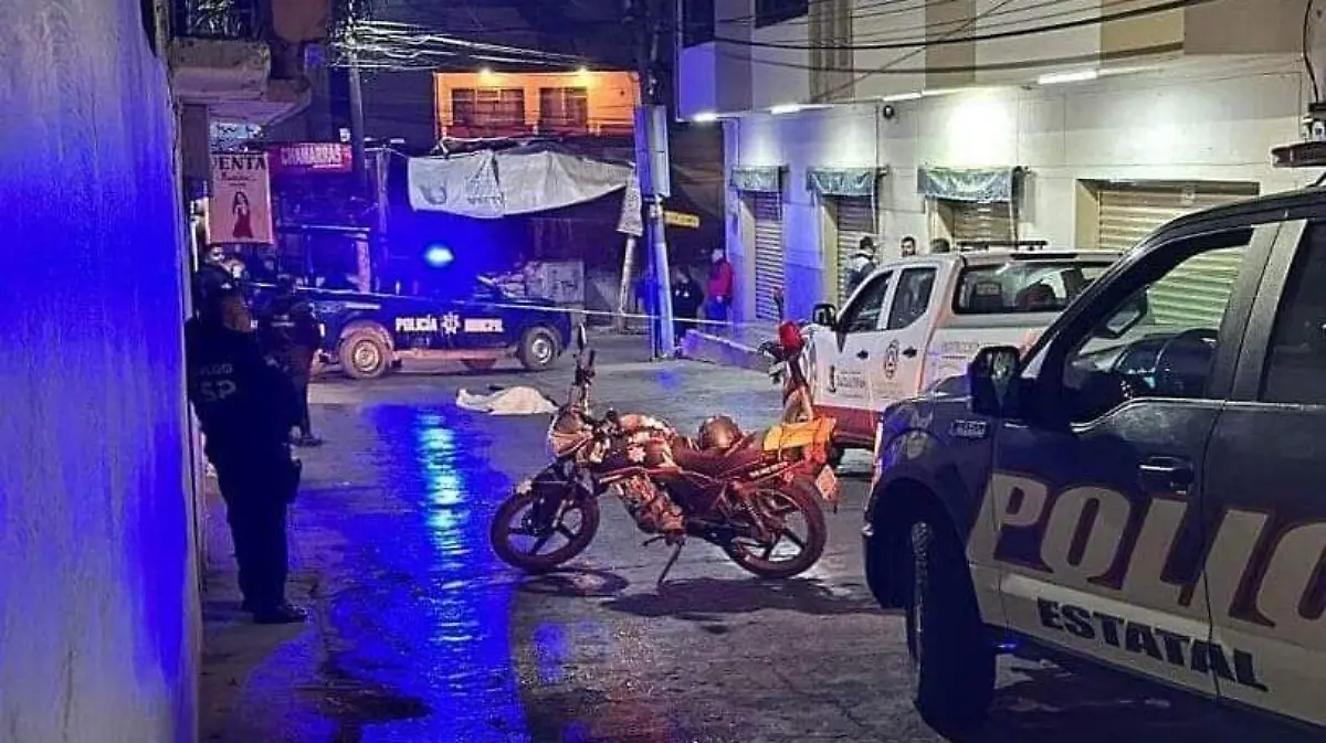 BALEAN SUJETO 1