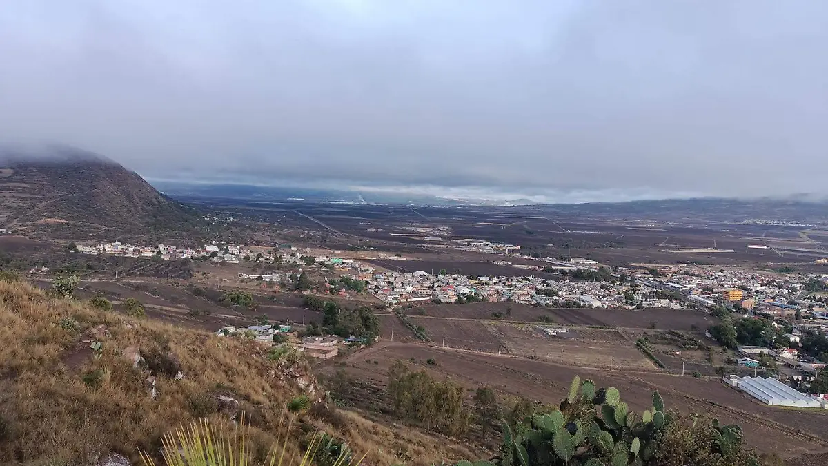 secuestrados