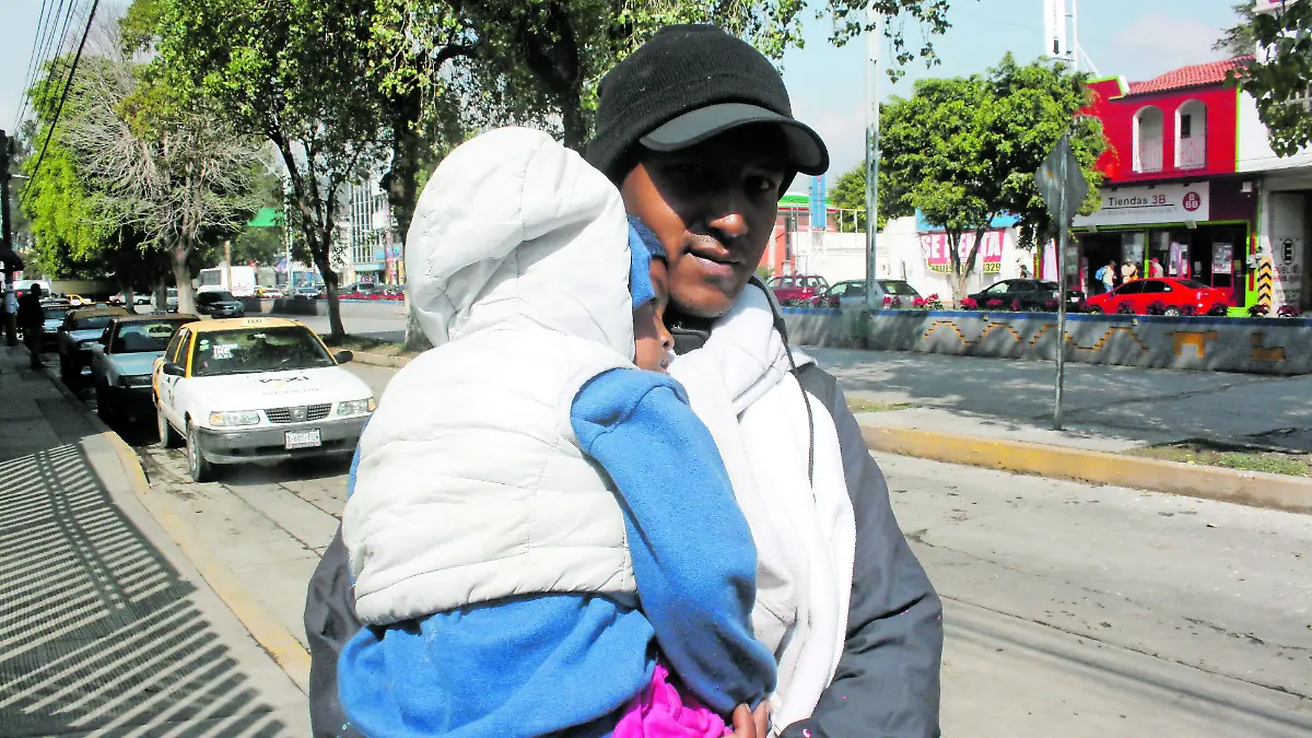 MIGRANTE UNO_CMYK