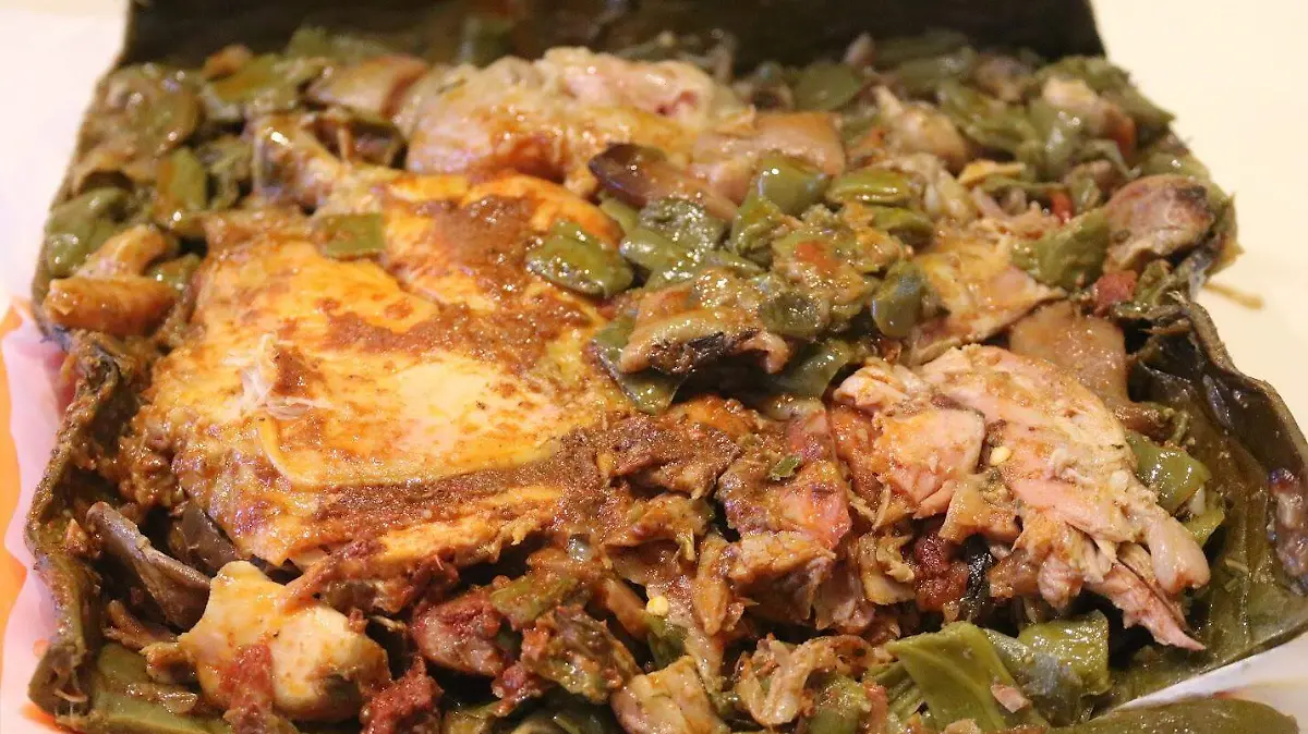 GASTRONOMÍA 1 (1)