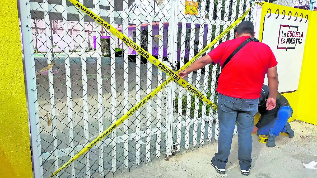 BLOQUEO INFANTE5 F D L VEGA_CMYK
