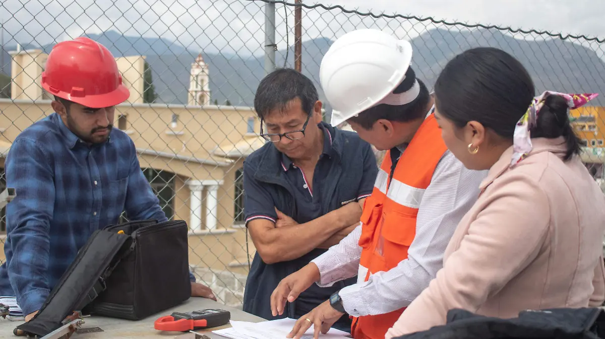 28_DICIEMBRE_2023_SEDECO_ENERGÍAS-4