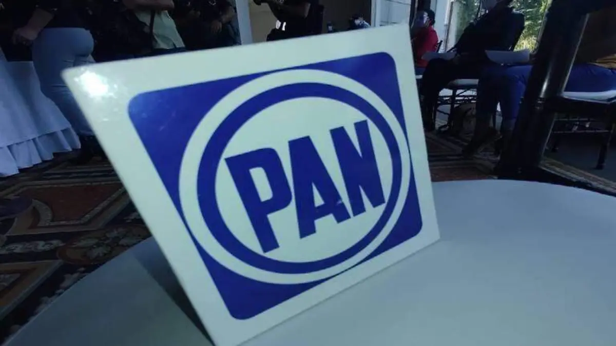 PAN