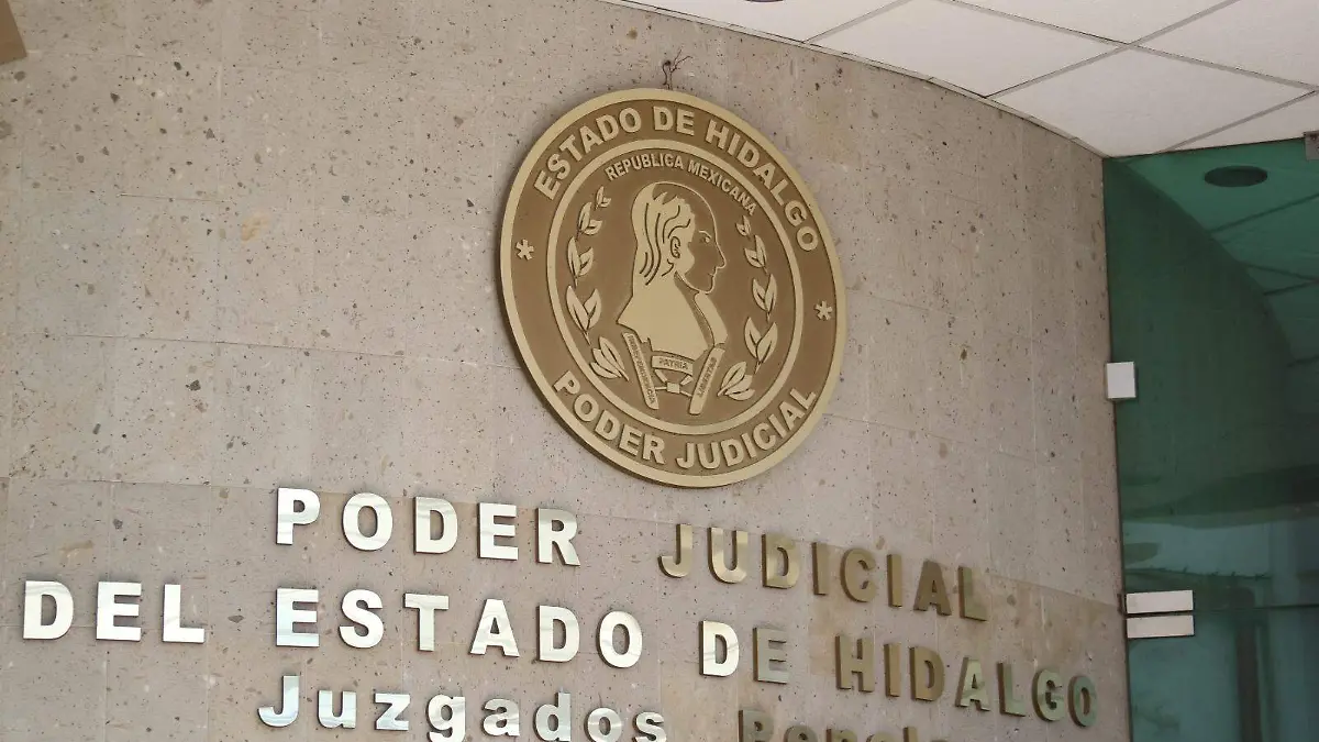 audiencia