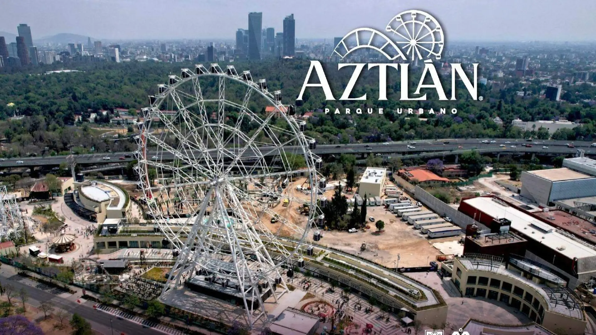 Aztlan