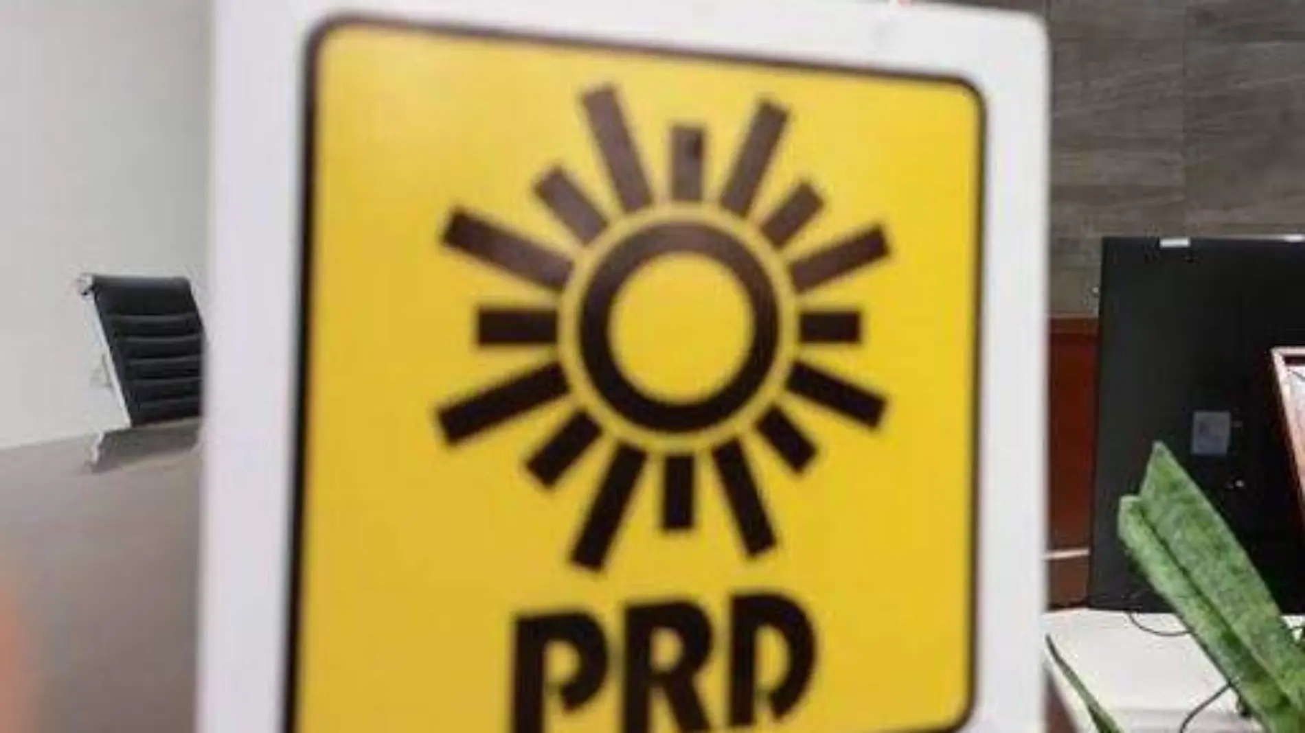 prd