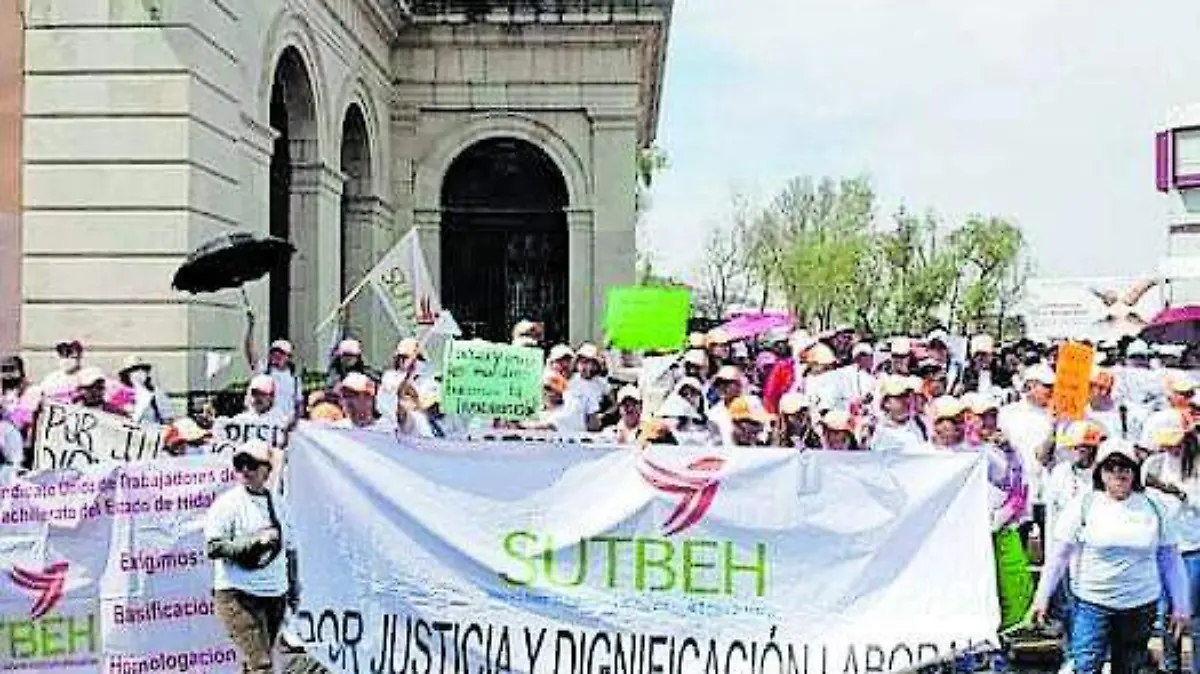 SINDICATO 2_CMYK