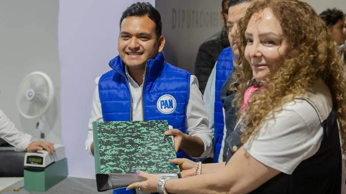 sipo