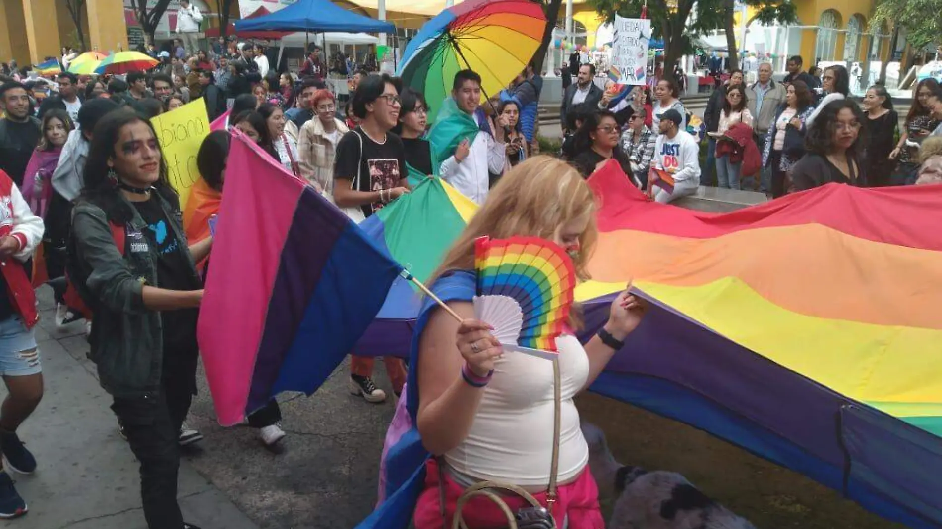 LGBTulancingo