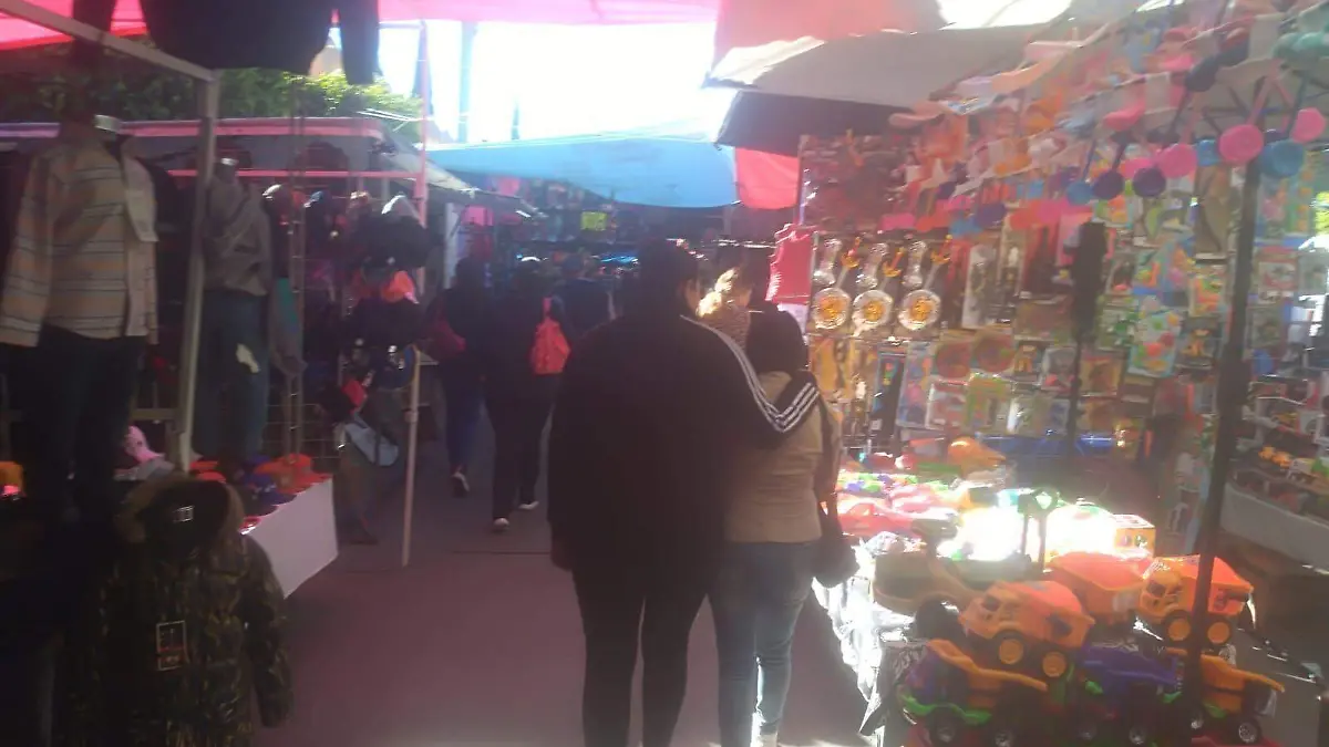 reyes