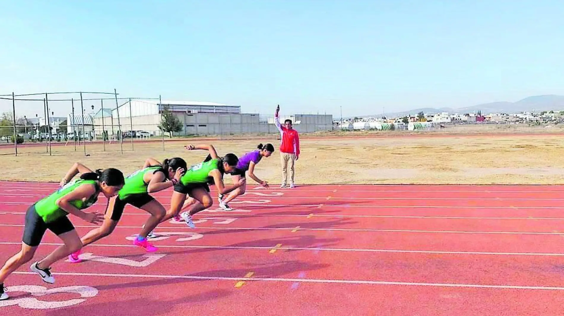 Atletismo_CMYK