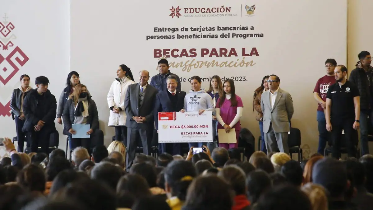 ELECCION F BEG (1)