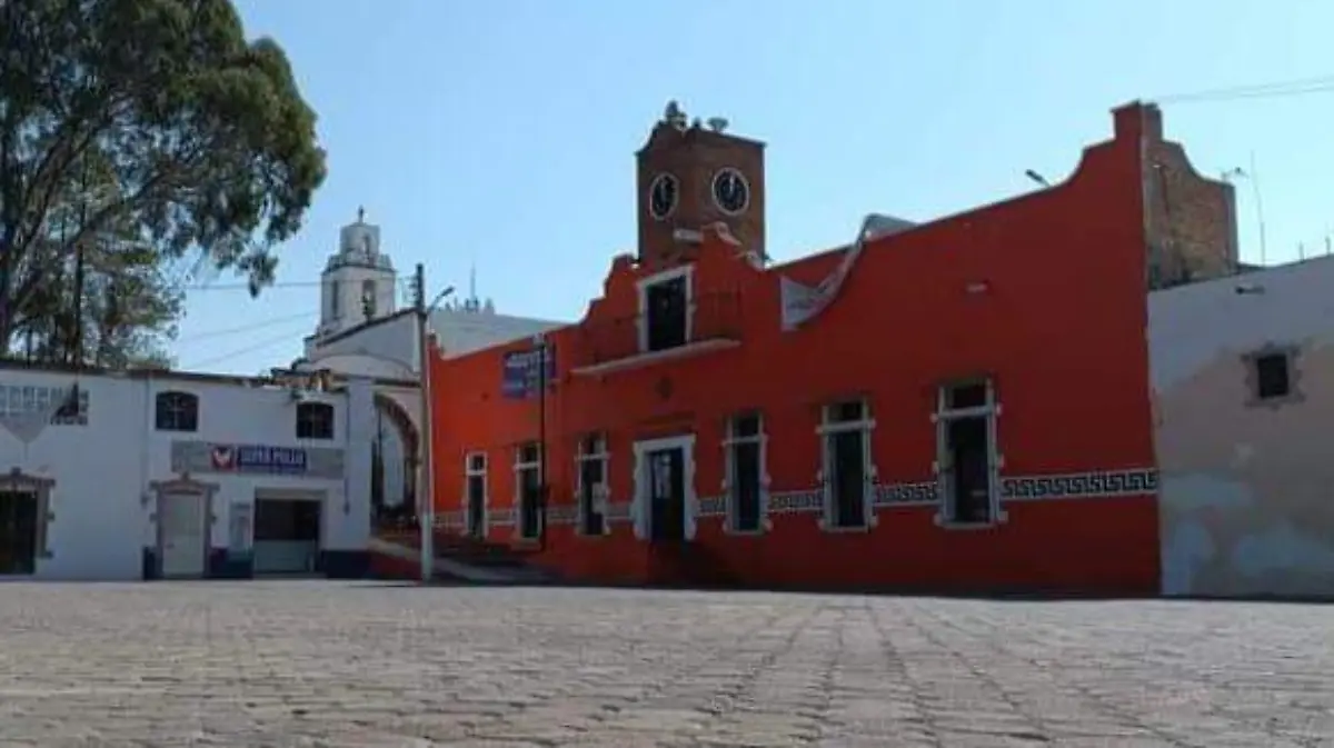 Tlanalapa