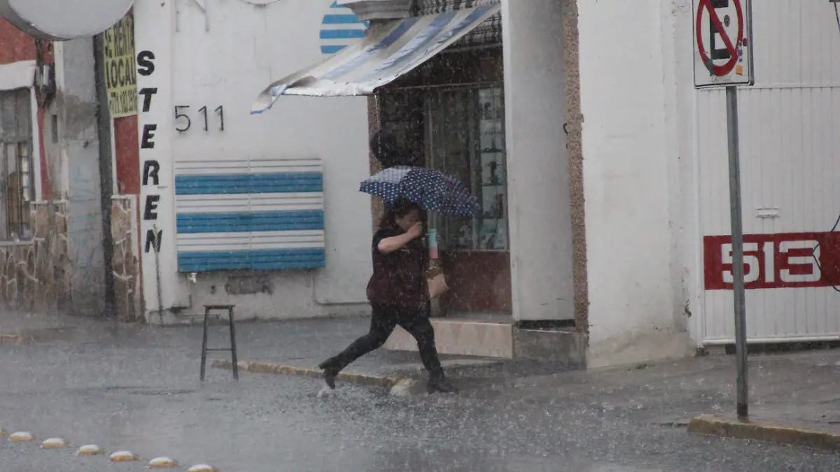 LLUVIAS F WEN (2)