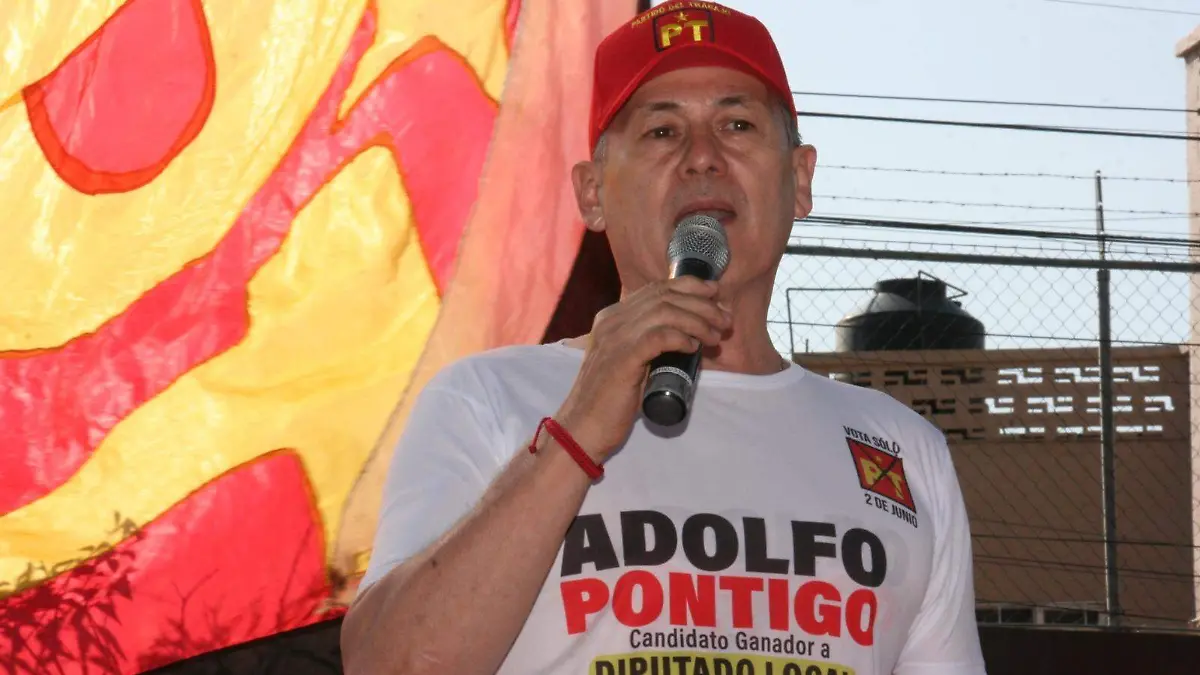 loyo
