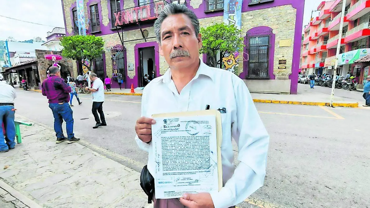 CONTAMINACION ARROYO 1_CMYK