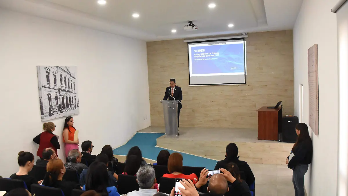 CONGRESO 2