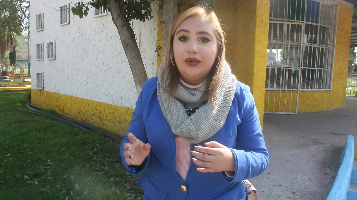 JUVENTUD UNO