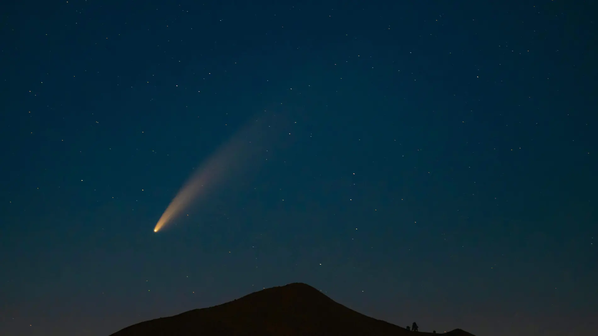 cometa