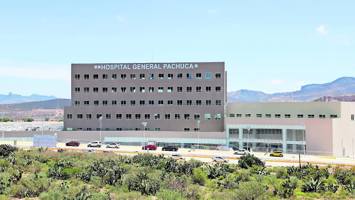 HOSPITAL F BEG (1)_CMYK