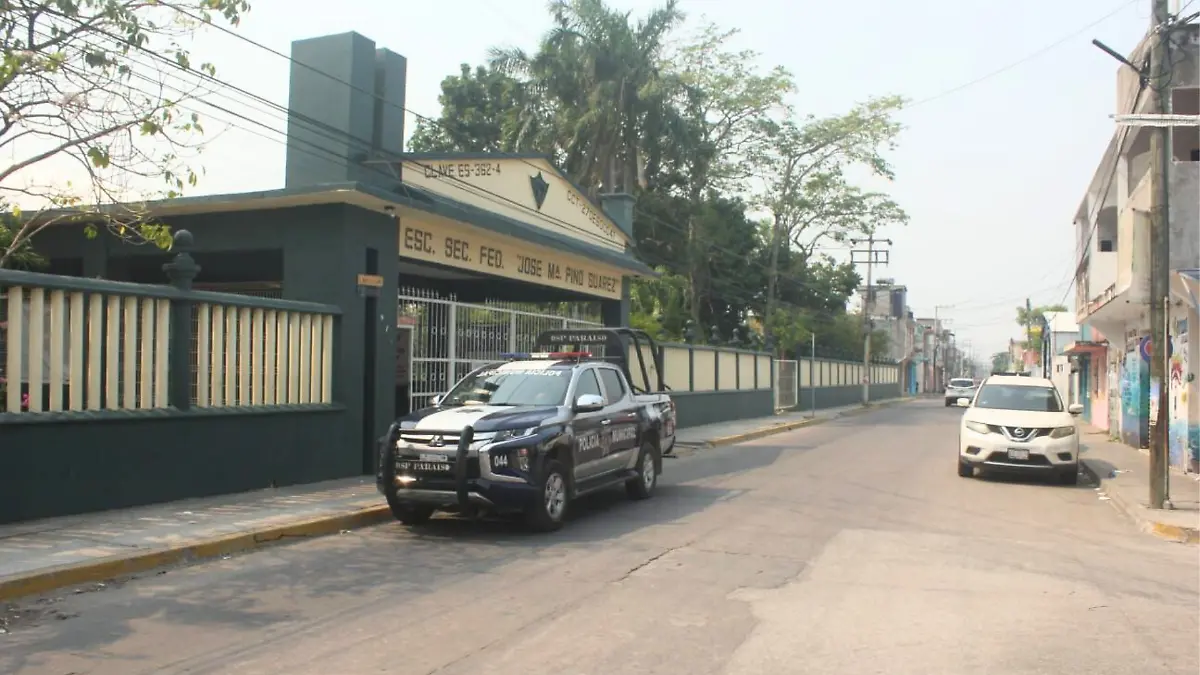 escuela de niño emiliano_javier chávez el heraldo de tabasco