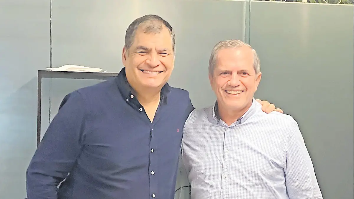 correa_patino_X@RICARDOPATINOEC