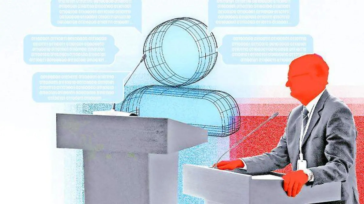 DEBATE-SITIO