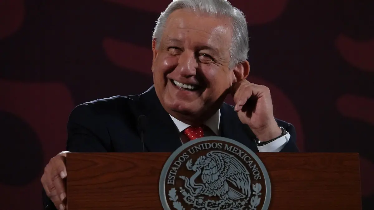 AMLO