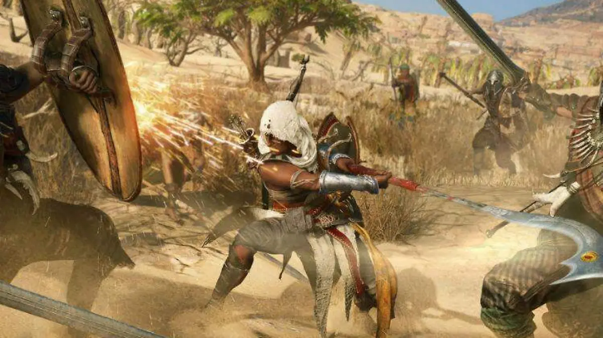 AssassinsCreed_Origins