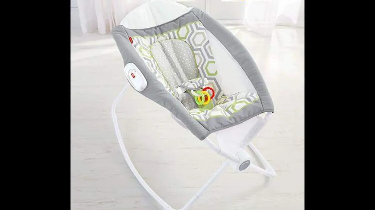 Fisher-Price-Geo-Meadow-Newborn-Rock-n-Play-Sleeper-cd201ddf-dee5-4064-a4da-a5cdc5c670b7_600