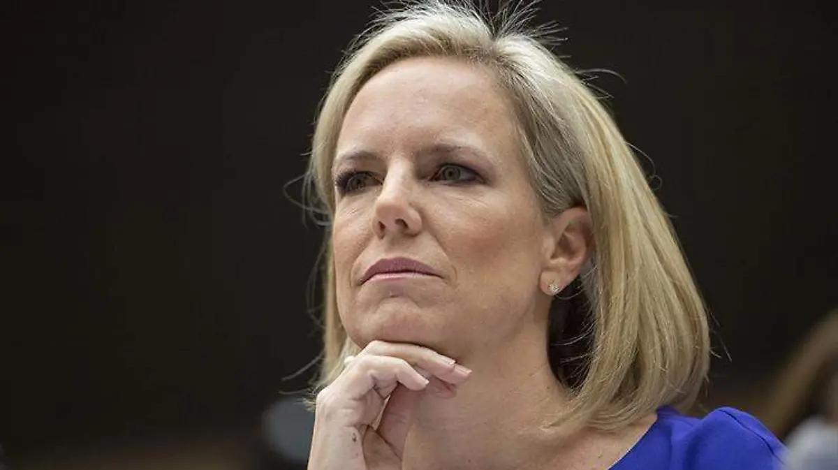 Kirstjen-Nielsen-afp