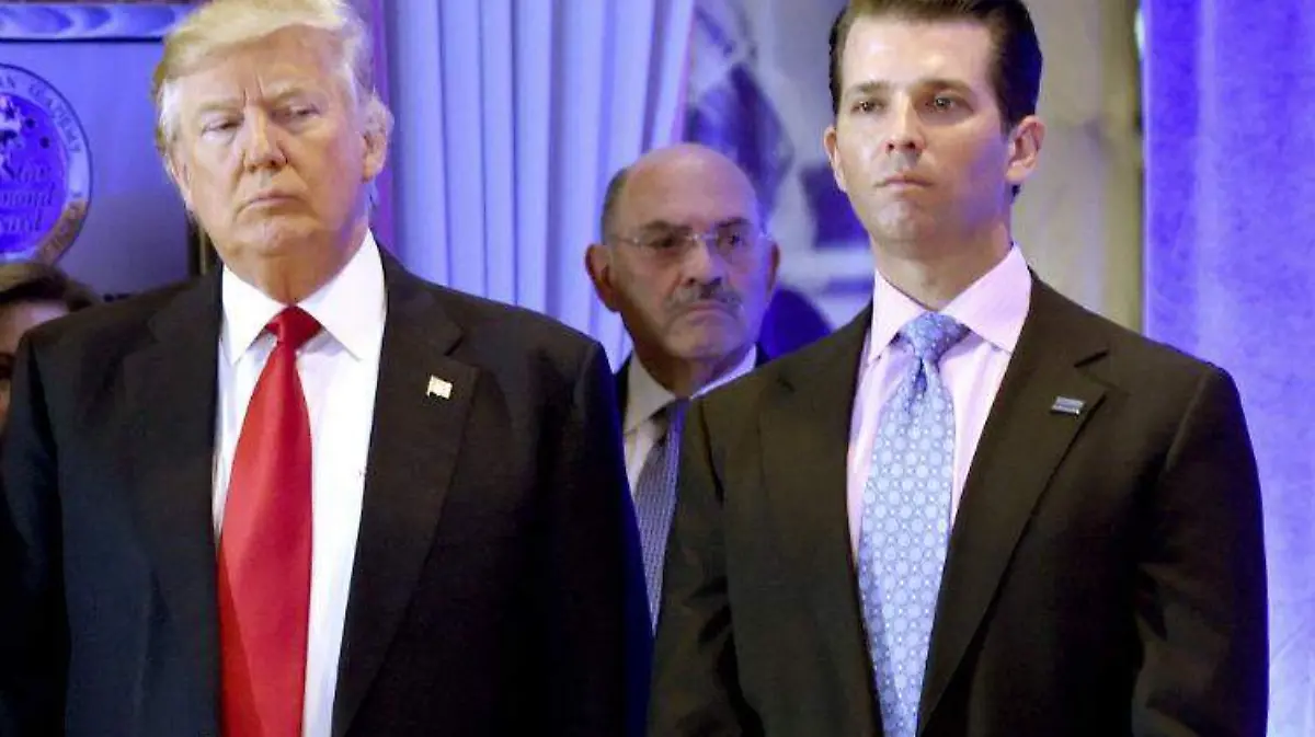 donaldtrumpjr