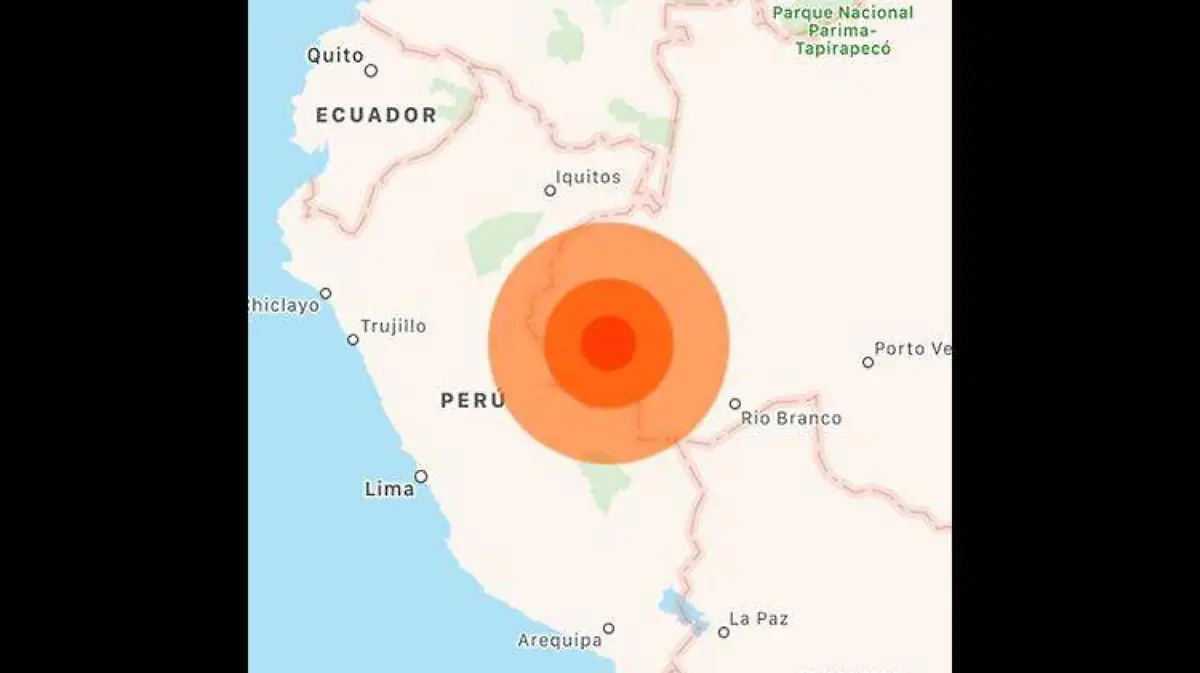 sismo-peru